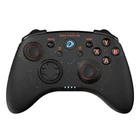 Kép 1/5 - Dareu H101X Bluetooth vezeték nélküli vezérlő/GamePad (fekete)