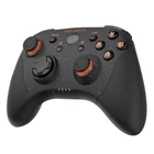 Kép 2/5 - Dareu H101X Bluetooth vezeték nélküli vezérlő/GamePad (fekete)