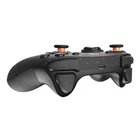Kép 4/5 - Dareu H101X Bluetooth vezeték nélküli vezérlő/GamePad (fekete)