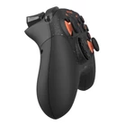 Kép 3/5 - Dareu H101X Bluetooth vezeték nélküli vezérlő/GamePad (fekete)