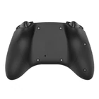 Kép 5/5 - Dareu H101X Bluetooth vezeték nélküli vezérlő/GamePad (fekete)