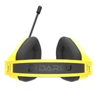 Kép 3/3 - Dareu EH732 USB RGB játéklejátszó