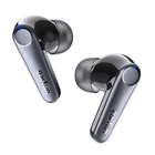 Kép 2/2 - EarFun Air Pro 3  Vezeték nélküli TWS fülhallgató, ANC (Fekete)