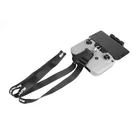 Kép 3/3 - Sunnylife kábel rögzítéssel DJI RC-N1 vezérlőhöz (AIR2-Q9294)
