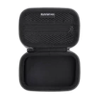 Kép 1/2 - Carrying Case Sunnylife for DJI Mic (B557)