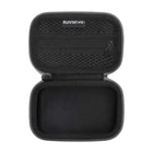 Kép 2/2 - Carrying Case Sunnylife for DJI Mic (B557)