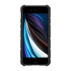 Kép 2/3 - Etui Nillkin CamShield Armor do iPhone SE/8/7 (czarne)