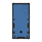 Kép 5/6 - Nillkin CamShield Armor Pro case for Samsung Galaxy S23 Ultra (blue)