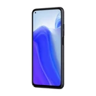 Kép 3/5 - Nillkin CamShield Case for Xiaomi Mi 10T 5G/10T Pro 5G/Redmi K30S (black)