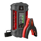 Kép 1/2 - Powerbank / Jump starter Lokithor J1000 - 1000A 12V 26Wh