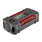 Kép 2/2 - Powerbank / Jump starter Lokithor J1000 - 1000A 12V 26Wh