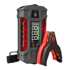 Kép 1/2 - Powerbank / Jump starter Lokithor J1500 - 1000A 12V 46Wh