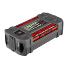 Kép 2/2 - Powerbank / Jump starter Lokithor J1500 - 1000A 12V 46Wh