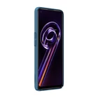 Kép 5/5 - Etui Nillkin CamShield do Realme 9 4G/9 PRO+ 5G/Nareo 50 Pro (niebieskie)