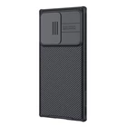Kép 3/3 - Nillkin CamShield case for Samsung Galaxy Note 20 Ultra (black)
