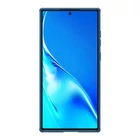 Kép 4/5 - Nillkin CamShield case for Samsung Galaxy S22 Ultra (blue)