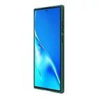 Kép 2/5 - Nillkin CamShield Pro case for Samsung Galaxy S22 Ultra (deep green)