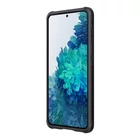 Kép 5/6 - Nillkin CamShield Pro case for Samsung Galaxy S21 (black)