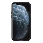 Kép 3/4 - Nillkin CamShield Pro case for  iPhone 12/ iPhone12 Pro (black)
