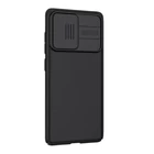 Kép 4/4 - Etui Nillkin CamShield Pro do Samsung Galaxy S20 (czarne)