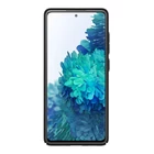 Kép 3/4 - Etui Nillkin CamShield Pro do Samsung Galaxy S20 (czarne)