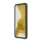Kép 5/6 - Nillkin CamShield Leather case for Samsung Galaxy S23 (black)