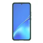 Kép 4/5 - Nillkin Super Frosted Shield Pro case for Samsung Galaxy S22 (Green)