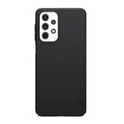 Kép 1/2 - Nillkin Super Frosted Shield case for Samsung Galaxy A33 5G (Black)