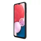 Kép 2/4 - Etui Nillkin Super Frosted Shield do Samsung Galaxy A13 4G (czarne)