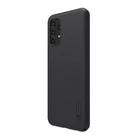 Kép 4/4 - Etui Nillkin Super Frosted Shield do Samsung Galaxy A13 4G (czarne)