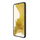 Kép 3/6 - Etui Nillkin Striker do Samsung Galaxy S23+/S23 Plus (niebiesko-zielone)