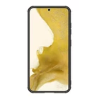 Kép 4/6 - Etui Nillkin Striker do Samsung Galaxy S23+/S23 Plus (niebiesko-zielone)
