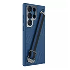 Kép 2/2 - Etui Nillkin Strap do Samsung Galaxy S23 Ultra (niebieskie)