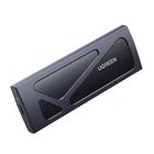 Kép 2/2 - UGREEN 15512 M.2 NVMe külső SSD ház