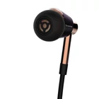 Kép 2/4 - Wired earphones 1MORE Triple-Driver (gold)
