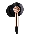Kép 3/4 - Wired earphones 1MORE Triple-Driver (gold)