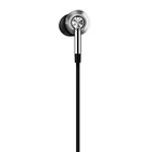 Kép 4/4 - Wired earphones 1MORE Triple-Driver (silver)