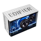 Kép 3/5 - Edifier QD35 Speaker (white)