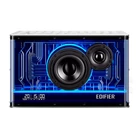 Kép 2/5 - Edifier QD35 Speaker (white)