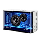 Kép 1/5 - Edifier QD35 Speaker (white)