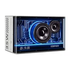 Kép 5/5 - Edifier QD35 Speaker (white)