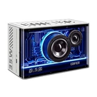 Kép 4/5 - Edifier QD35 Speaker (white)
