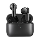 Kép 6/6 - Earphones TWS 1MORE Neo (black)