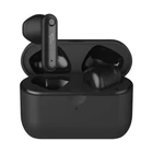Kép 1/6 - Earphones TWS 1MORE Neo (black)
