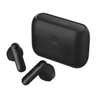 Kép 3/6 - Earphones TWS 1MORE Neo (black)