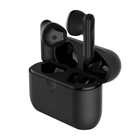 Kép 5/6 - Earphones TWS 1MORE Neo (black)