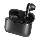 Kép 2/6 - Earphones TWS 1MORE Neo (black)