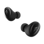 Kép 2/3 - Earphones TWS 1MORE ColorBuds 2, ANC (black)