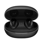 Kép 3/3 - Earphones TWS 1MORE ColorBuds 2, ANC (black)