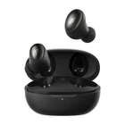 Kép 1/3 - Earphones TWS 1MORE ColorBuds 2, ANC (black)